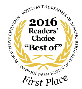 BestOf_1st Place-2016