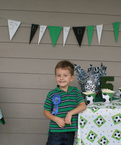 parties-pictures