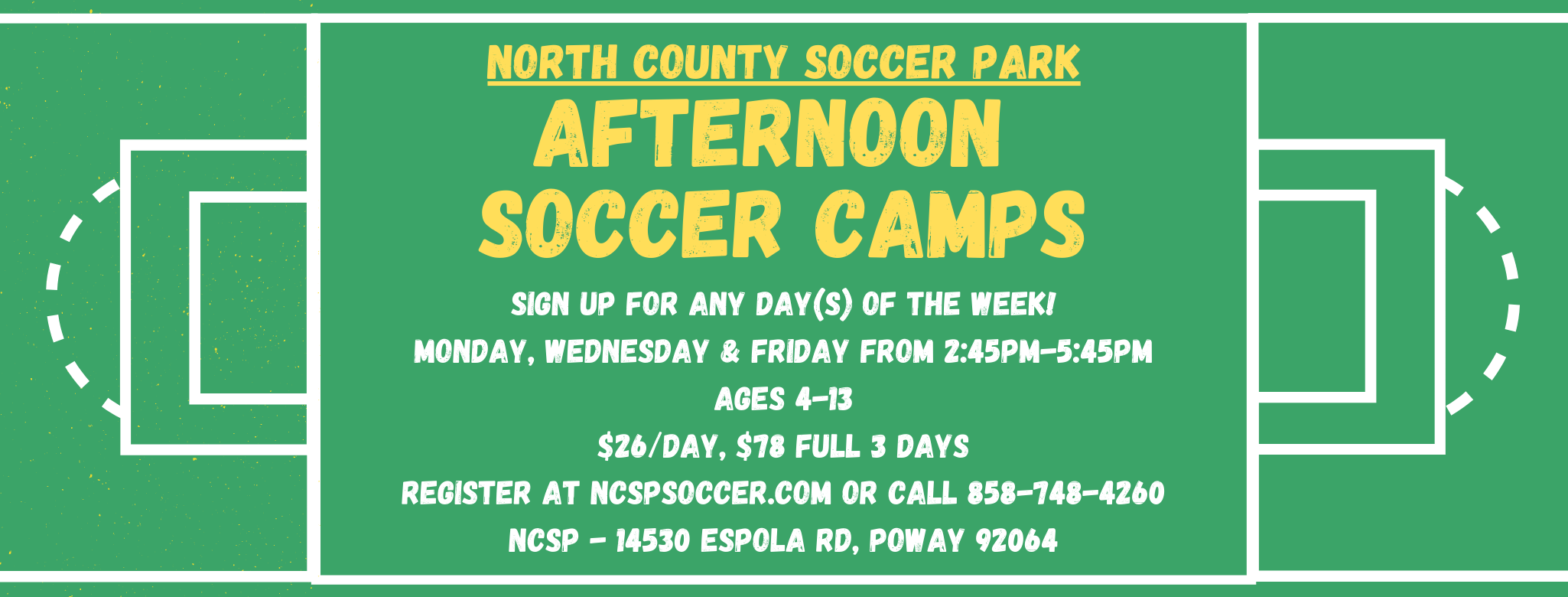 Fall-2020-Afternoon-Soccer-Camp