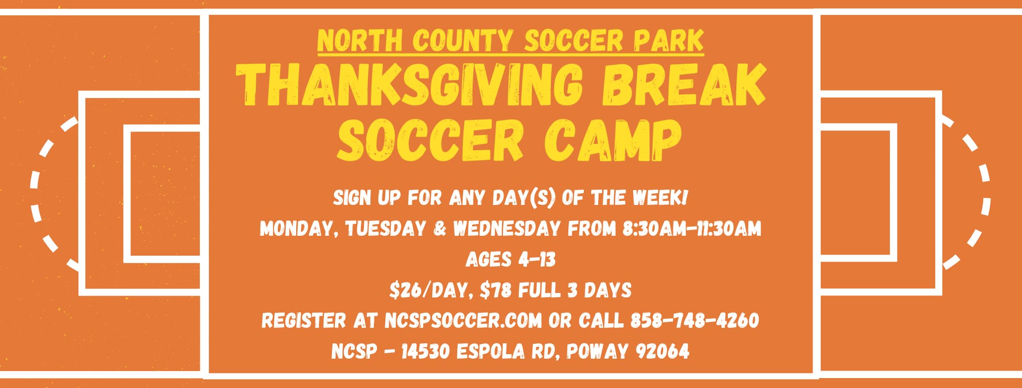 Thanksgiving-Week-Soccer-Camp